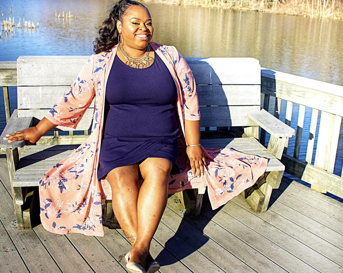 What Led Me to Become A Travel&nbsp;Agent