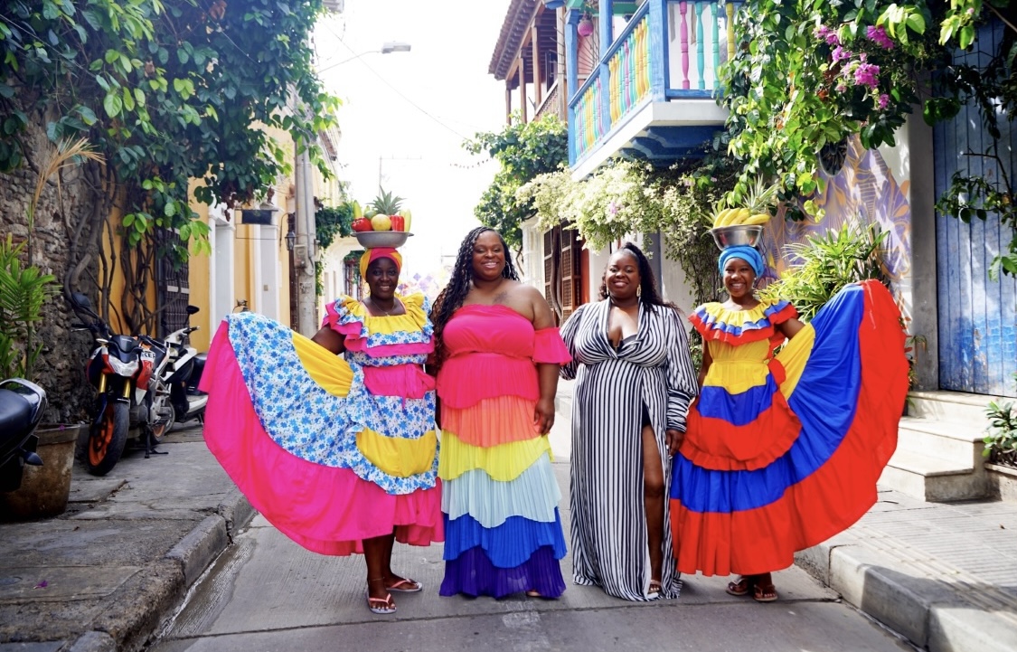 3 Year Business&nbsp;Anniversary